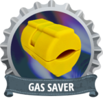 gas_saver